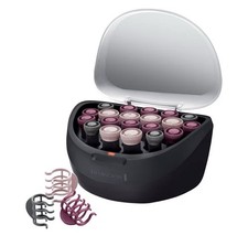 Remington Lockenwickler -