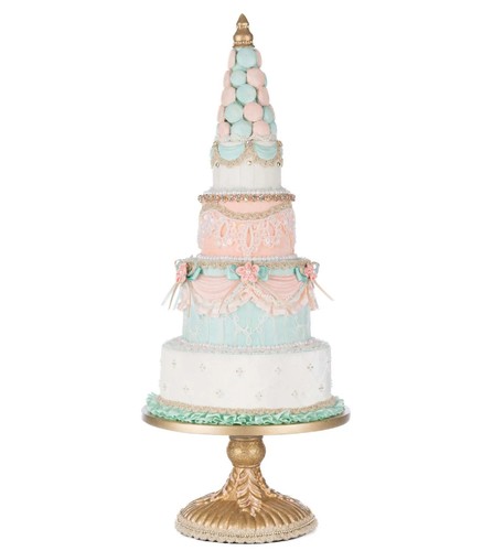 Katherine collection joyeux - katherine's,
