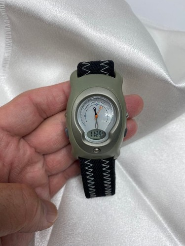 Nike acg sport - nike,