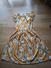 #Sommerkleid In Modernen