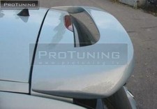 GT RS Rear Roof Spoiler wing