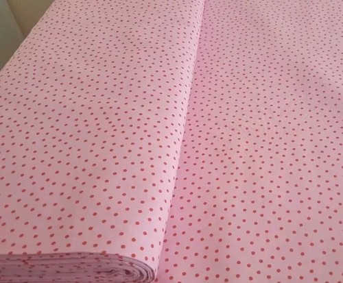 Konvolut meter langer - meter, cath