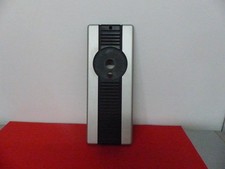 Telefunken bajazzo cr 5000 