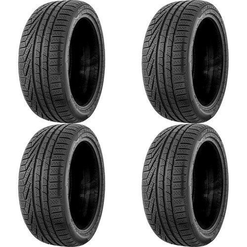 Pirelli 240 sottozero ii - w,
