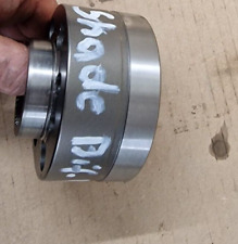 ACCESS SHADE 600 650 700 850 ORIGINAL Differential Aufnahme Ritzel Motor Antrieb