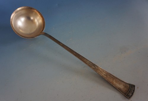 Pott schöpkelle - 90,