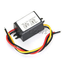 Wasserdicht Spannungswandler