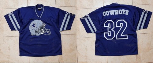 Dallas cowboys nfl - dallas,