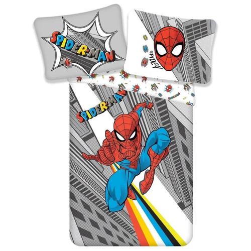 Marvel spiderman spider man - spiderman, spider-man