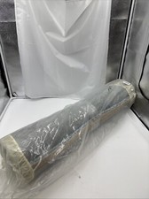 SCHÖNER WOHNEN Teppich 80x150