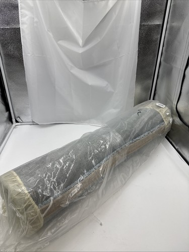 Schöner wohnen teppich - wohnen,