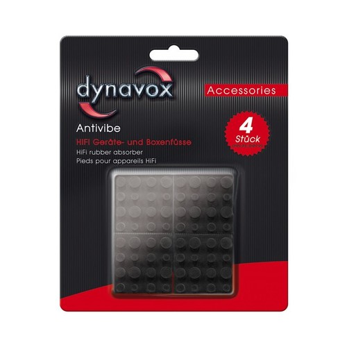 Dynavox