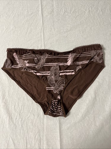 Marlies dekkers damen - marlies,