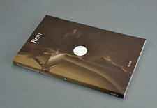 CLOG 11 Rem  (Rem Koolhaas) Magazine