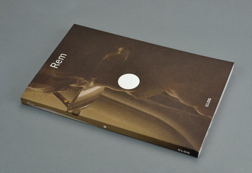 Clog rem - , koolhaas)