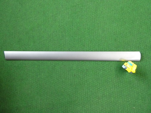 A2106908962 zierleiste - a2106908962,
