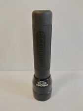 Streamlight Scorpion
