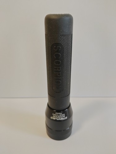 Streamlight scorpion - streamlight,