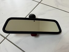 Original bmw innenspiegel - original,