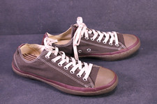 Converse sneaker premiere all - sneaker,