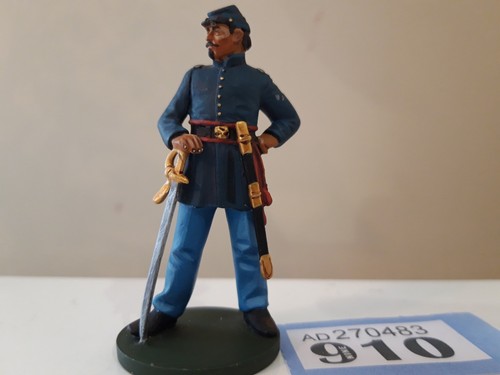 Oryon acw union - union, 1:32