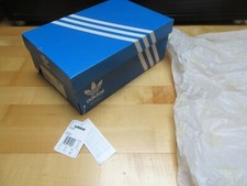 ORIGINAL ADIDAS ZX 8000 KARTON