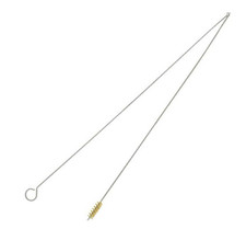 EHEIM 4003551 - 100cm REINIGUNGSBÜRSTE 9mm Innendurchmesser Rohr.Aquarium Filter