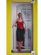 Windhager Fliegengitter