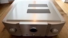 Marantz 11s3 high end - marantz, high-end