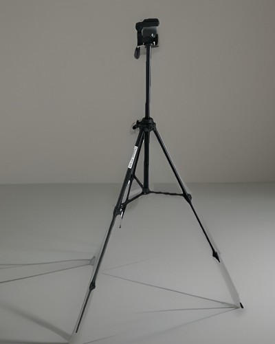 Foto video stativ - video, m