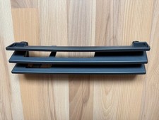 Org. Mercedes SL R 129