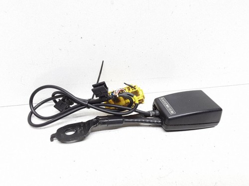 Mercedes benz w212 2010 - mercedes-benz, e