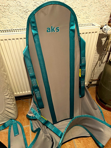 Aks hebegurt für - aks,