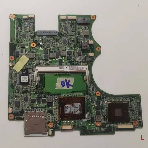 For ep121 laptop - ,