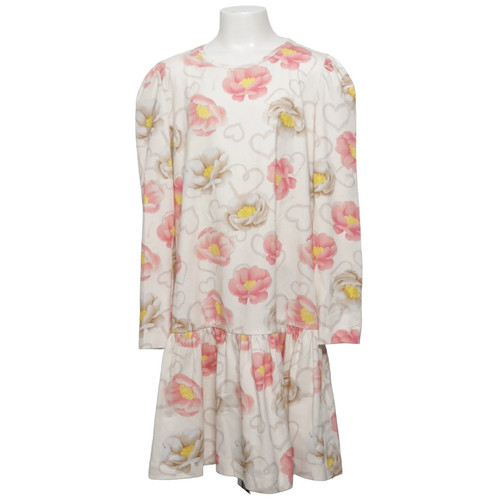 Monnalisa kleid größe - kleid,,