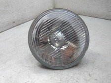 Daihatsu rocky reflektor - daihatsu,