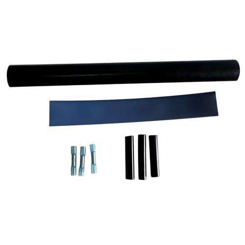 Kit kabelverlängerung - kit,
