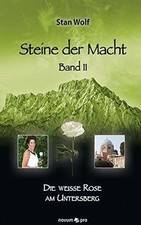 Steine der macht - der,
