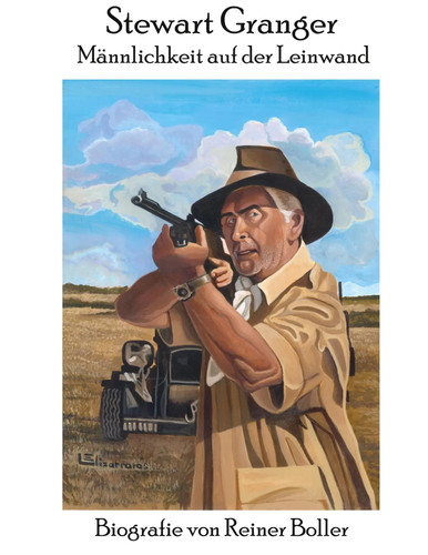 Reiner boller stewart - boller, |