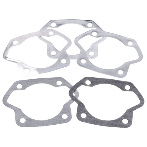 Schmitt dichtung set - schmitt,