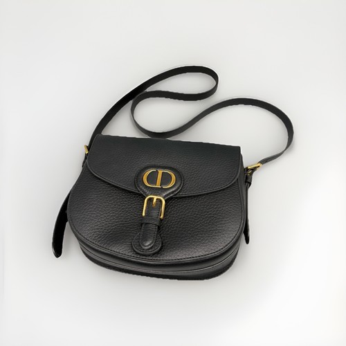Dior bobby medium - dior,