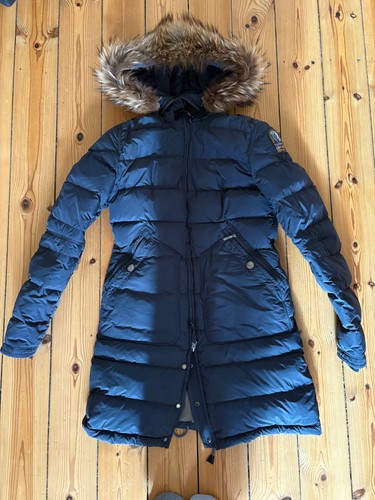 Parajumpers light long - , bear