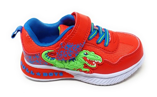 Bull boys jungen schuh - boys,