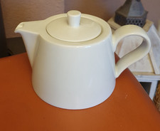 Arzberg Tric weiss 1 Kleine
