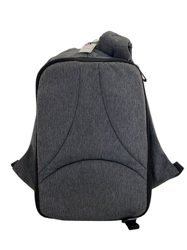 Cote ciel backpack - cote&ciel, gry