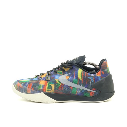 Nike herren kobe system - nike,