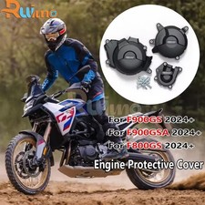 Motorrad Für BMW F900GS