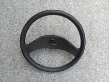 Wartburg 353 1.3 Barkas Lenkrad DDR Neu