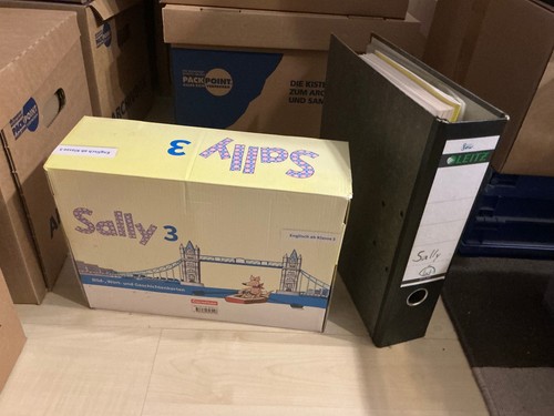 Sally lehrermaterial - 3,