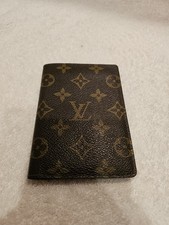 Louis Vuitton for ever